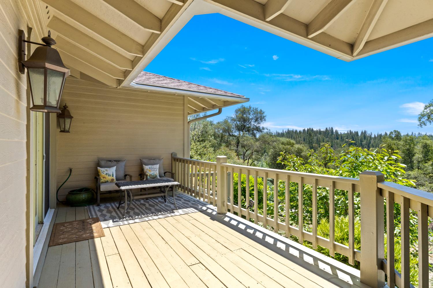 Residential in Applegate 4
