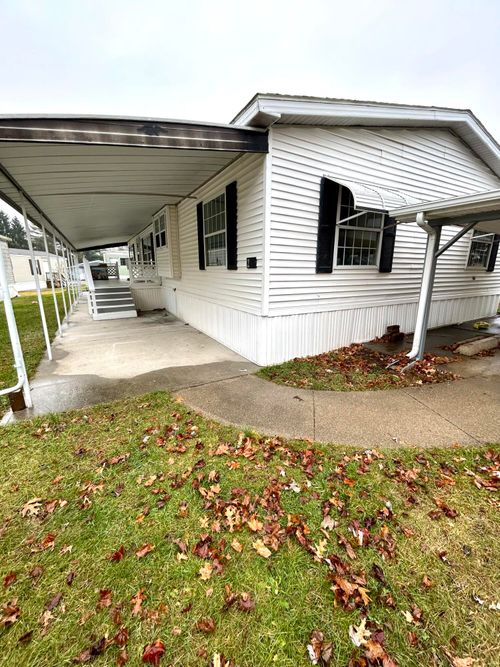 278 Birdsall Dr E, Battle Creek, MI, 49037-1755 | Card Image