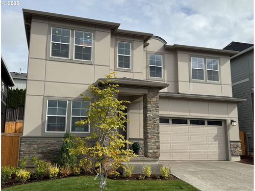 13884 Sw 165th Ave, Tigard, OR, 97223-0723 | Card Image