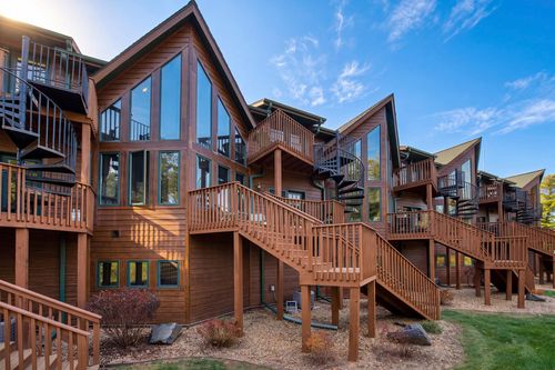2-4531 Copperwood Cir, Eagle River, WI, 54521 | Card Image