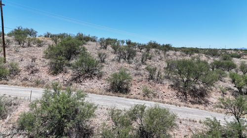 48-702 Camino Arruza, Rio Rico, AZ, 85648 | Card Image