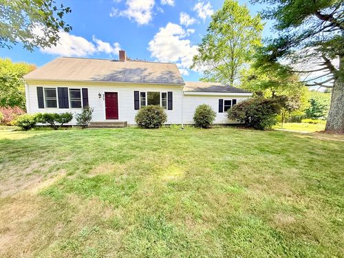 975 S Main St, Bellingham, MA, 02019-1803 | Card Image