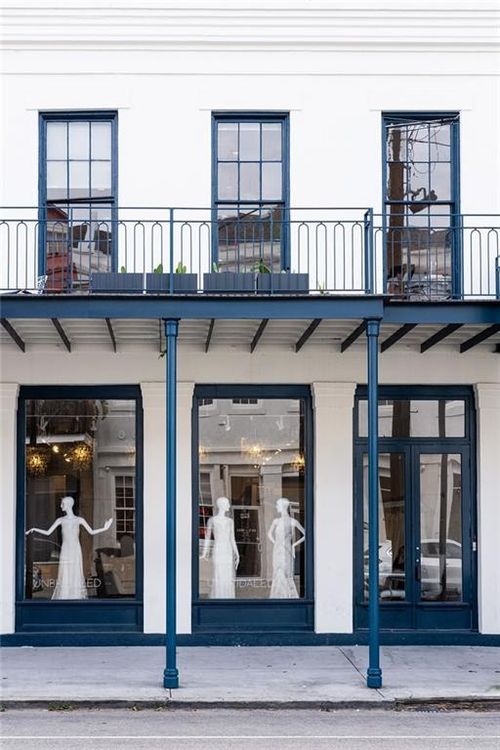 b-1811 Hastings Pl, New Orleans, LA, 70130-5005 | Card Image