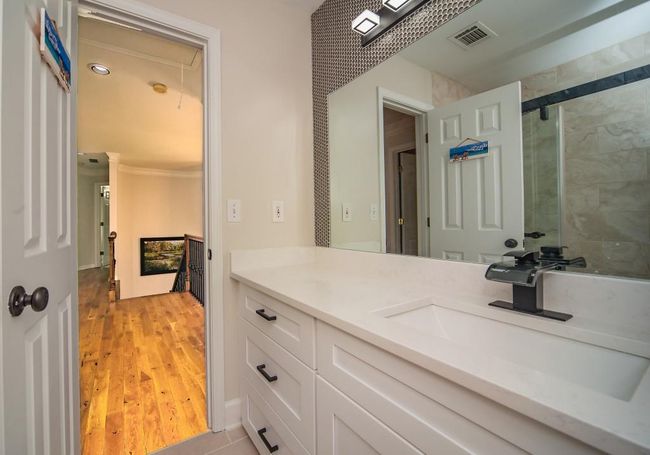 2521 Wood Creek Ct, House other with 5 bedrooms, 4 bathrooms and null parking in Dacula GA | Image 30
