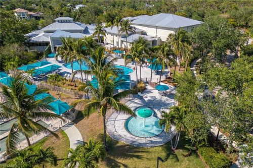 unit-402-20930 Island Sound Cir, ESTERO, FL, 33928-8989 | Card Image