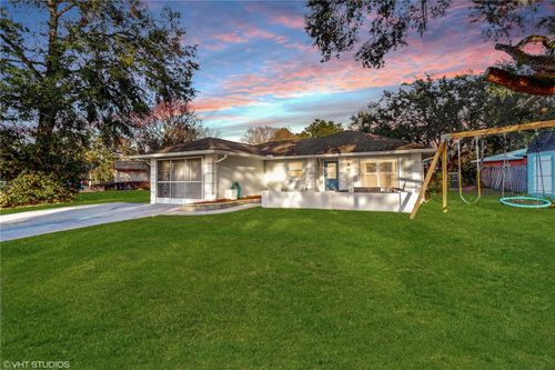35428 Crescent Dr, Fruitland Park, FL, 34731-6207 | Card Image