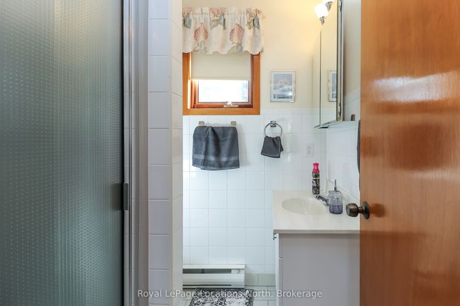 3 48 Th St N, House other with 2 bedrooms, 2 bathrooms and 4 parking in Wasaga Beach ON | Image 39