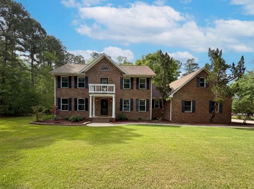 181 Scalybark Rd, Summerville, SC, 29485-6028 | Card Image