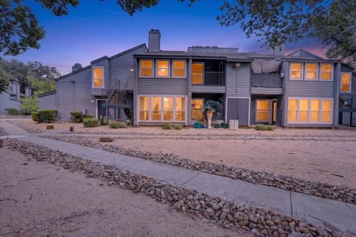 616-9696 Walnut Street, Dallas, TX, 75243 | Card Image