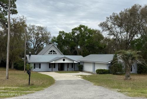 5975 County Road 352, Keystone Heights, FL, 32656-8193 | Card Image