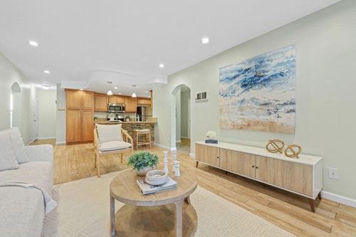 9-1111 Seacoast Dr, Imperial Beach, CA, 91932 | Card Image