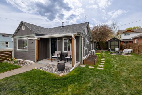232 S F St, Livingston, MT, 59047-3126 | Card Image