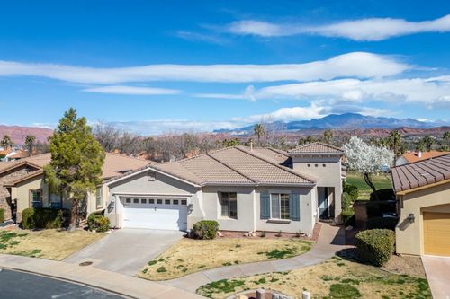 unit-9-2240 W Sunbrook Dr, St George, UT, 84770-1952 | Card Image