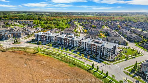 103-247 Grey Silo Rd, Waterloo, ON, N2K0G7 | Card Image