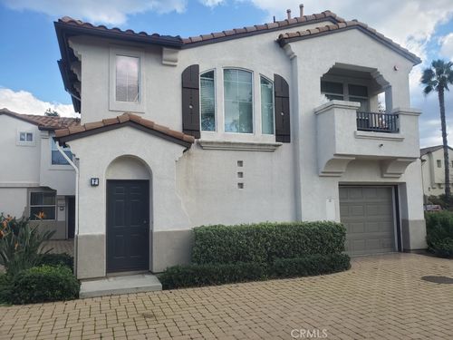 unit-f-30398 Island Bay, Murrieta, CA, 92563-7836 | Card Image