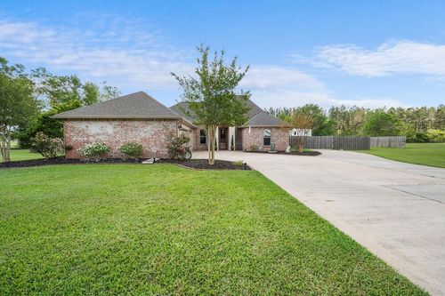 129 Landry Dr, Ragley, LA, 70657-5934 | Card Image