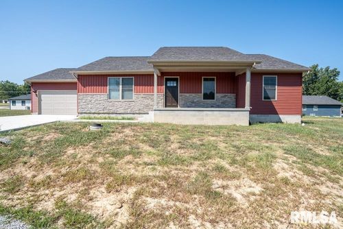 659 Copper Creek Lane, Herrin, IL, 62948 | Card Image