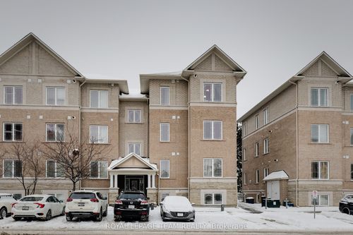 1-369 Paseo Pvt, Nepean, ON, K2G4N7 | Card Image