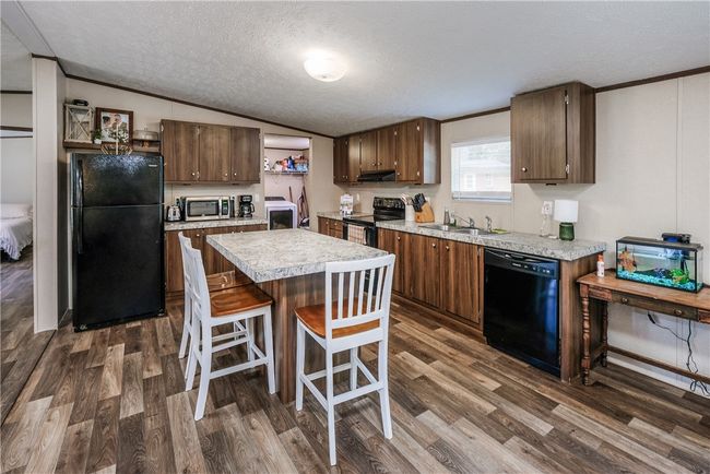 1024 Tornado Rd, House other with 4 bedrooms, 2 bathrooms and null parking in Honea Path SC | Image 8