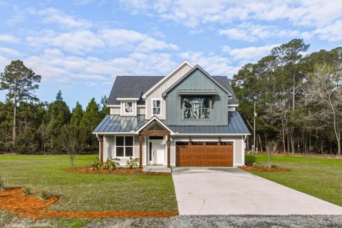 2000 Bahama Dr, Johns Island, SC, 29455-3505 | Card Image