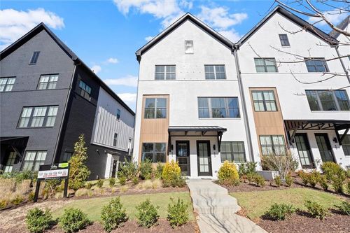 unit-137-655 Soul Aly, Alpharetta, GA, 30009-2710 | Card Image