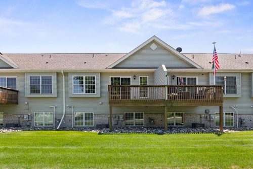 775 Rockford Ave E, Delano, MN, 55328-9186 | Card Image