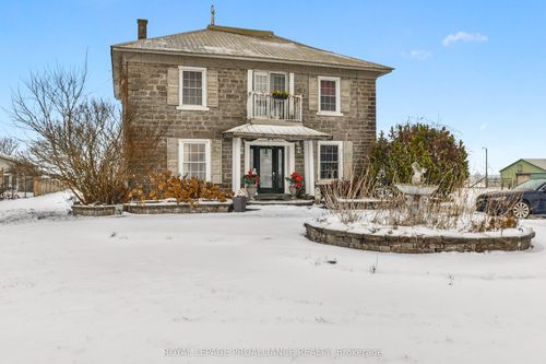 5039 Carman Rd, South Dundas, ON, K0E1K0 | Card Image