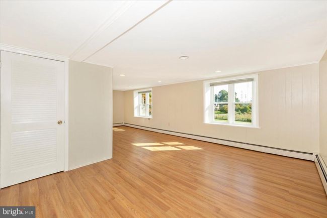 1021 Saffell Rd, House other with 2 bedrooms, 2 bathrooms and null parking in REISTERSTOWN MD | Image 50