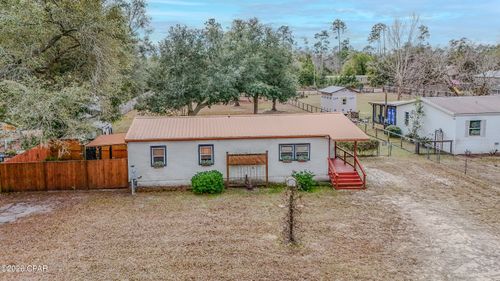 148 Hitchcock Rd, Panama City, FL, 32409-2459 | Card Image