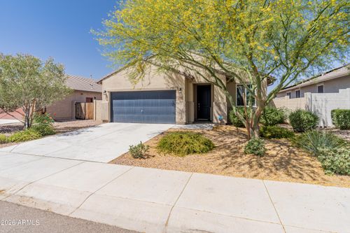25152 N 135th Ave, Peoria, AZ, 85383-5595 | Card Image