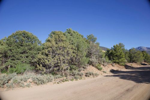 14 Llano Rd, Questa, NM, 87556 | Card Image