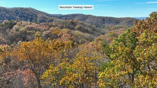 LOT 56 Heards Ridge Rd, Morganton, GA, 30560 | Card Image