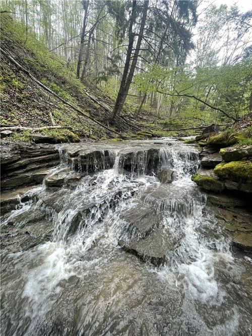 0 Ruttin Rd Road, Scio, NY, 14880 | Card Image