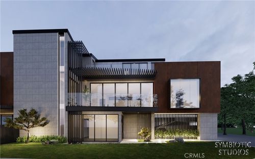 2910 Bayside Dr, Corona del Mar, CA, 92625-2903 | Card Image