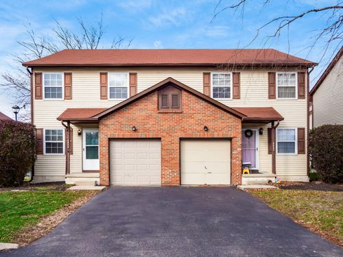 39a-4835 Duke Philip Dr, Hilliard, OH, 43026-9286 | Card Image