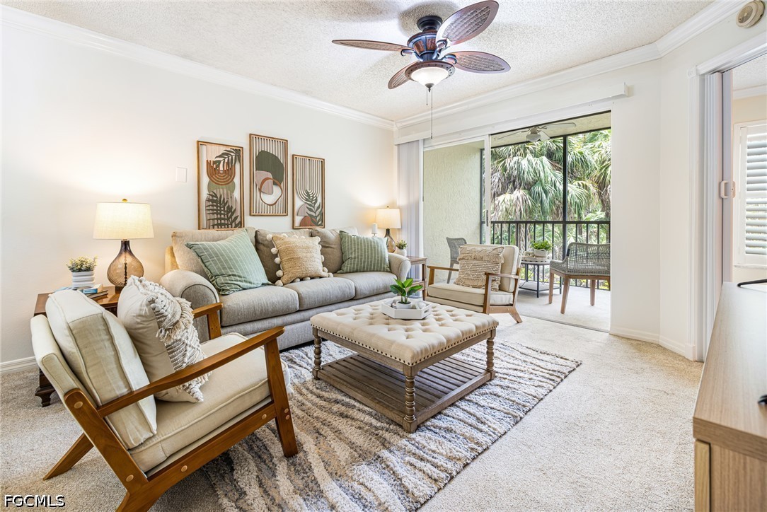 Residential in Fort Myers 2