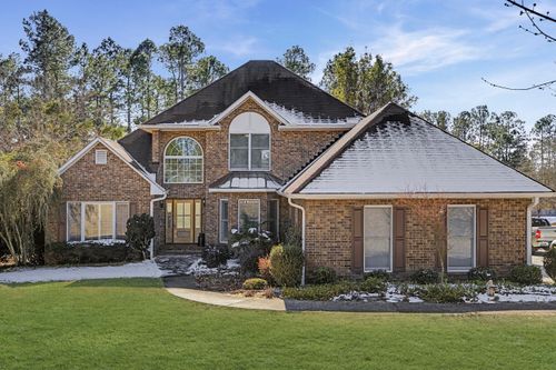 401 Sudlow Lake Rd, Graniteville, SC, 29829-3749 | Card Image