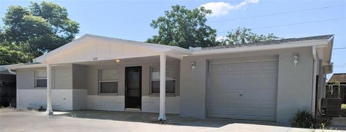 5122 Dove Dr, NEW PORT RICHEY, FL, 34652-6264 | Card Image