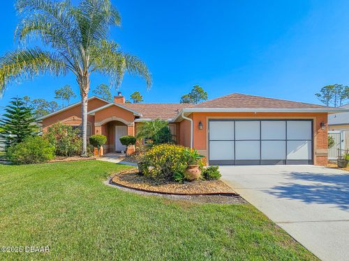 5 Zorlou Ct, Palm Coast, FL, 32164-5812 | Card Image