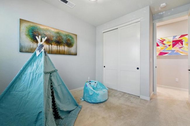 4421 Cancun Dr, House other with 5 bedrooms, 3 bathrooms and 2 parking in Fairfield CA | Image 22