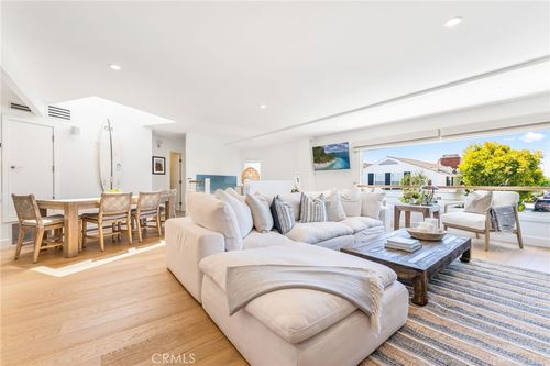 1520 Abalone Pl, Newport Beach, CA, 92662-1336 | Card Image