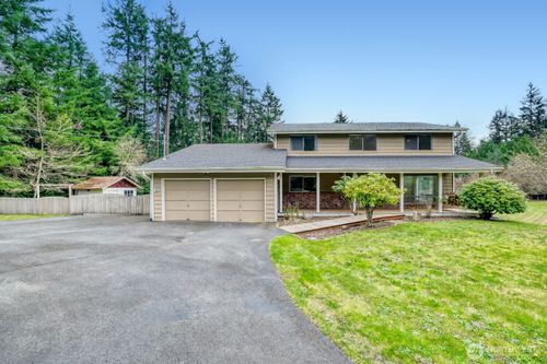 20115 48th Ave Se, Bothell, WA, 98012-7305 | Card Image