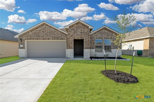 922 Stone Valley Rd, Temple, TX, 76502-4622 | Card Image