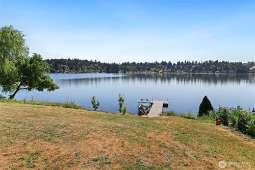 1278 Kitsap Lake Rd Nw, Bremerton, WA, 98312-8845 | Card Image