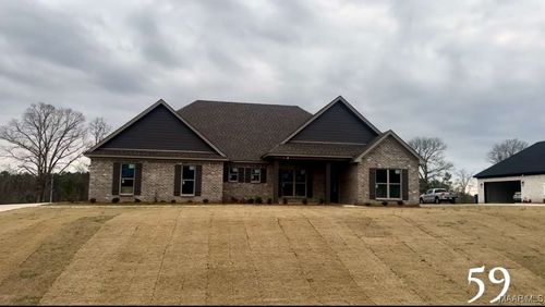 45 Refuge Court, Wetumpka, AL, 36092 | Card Image