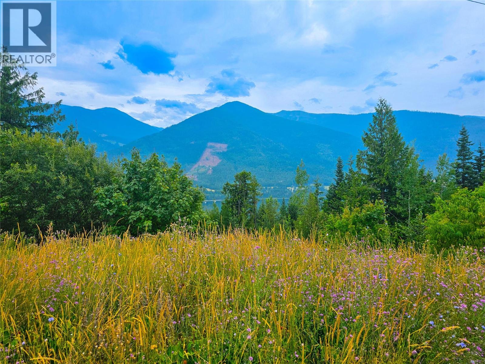 Land in Balfour 2