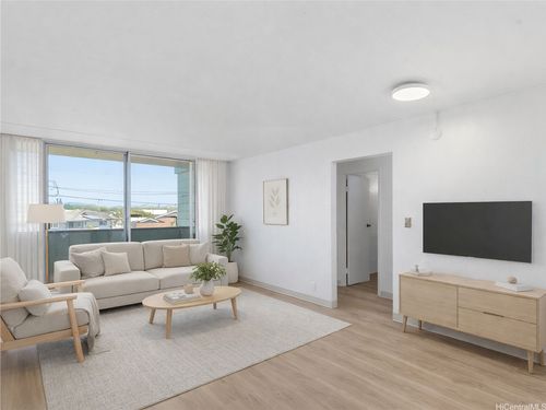 apt-332-1046 Ehoeho Ave, Wahiawa, HI, 96786-1266 | Card Image