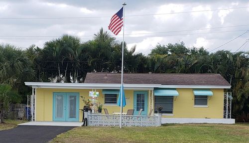 4107 Se Barcelona St, Stuart, FL, 34997-6861 | Card Image