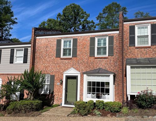 apt-403-2200 Andover Ct, Little Rock, AR, 72227-3959 | Card Image