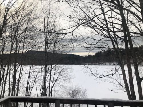 164 Cash St, Croydon, NH, 03773-6416 | Card Image